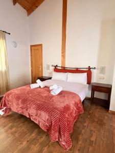 Centro Budista de Meditación Kadampa