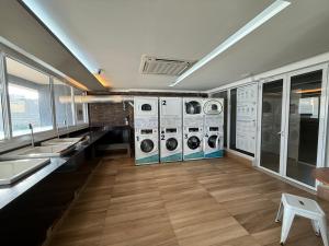 Flat Duo JK. Lindo e completo