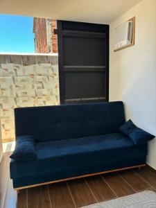 Seja bem vindo a nossa casa Contêiner