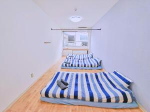 Private Cozy House in Osaka Local Market