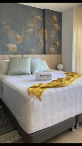 Beachfront Condo 1605 Murano Centro 1, Near Walled City Airport Pick Up