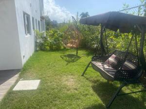 Harmony in Las Terrenas