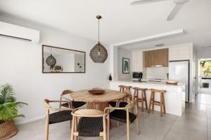 61-28 Munna Crescent Noosaville