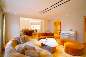 La-Maison-du-Parc-de-Puteaux-II