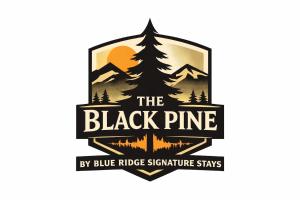 The Black Pine