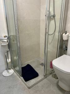 Chamberí Loft Madrid