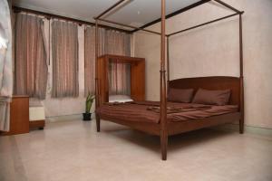 Siam Loft & Lanna Attic