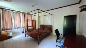 Siam Loft & Lanna Attic