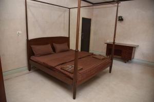 Siam Loft & Lanna Attic