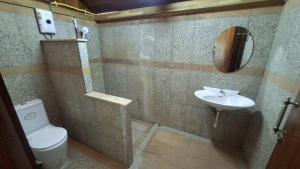 Siam Loft & Lanna Attic