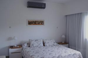 Las orquideas casa quinta