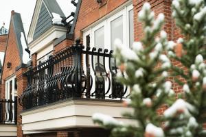 2 Bed 2 Bath Suite Aspen Hot Tub, Great Amenities, Laundry!