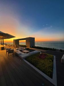 Santa Marta Frente al Mar Playa Privada Exclusivo