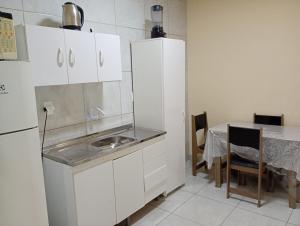 House with 2 bedrooms