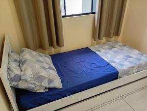 House with 2 bedrooms