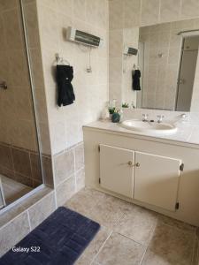 De Kleine Kaap Guesthouse