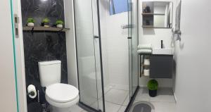 New APT with Pool and Ocean View