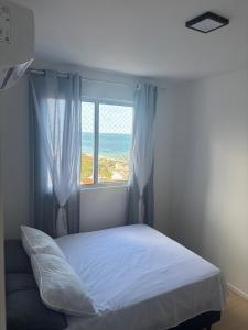 New APT with Pool and Ocean View