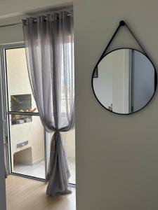 New APT with Pool and Ocean View