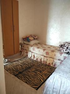 Appartement Le Perle Marrakech