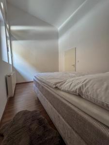 Komfortrezidenz Natur