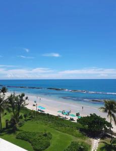 Kauai Beach Residence 403