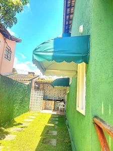 HopehouseJLM Casa de Praia jauá - Litoral Norte - Bahia