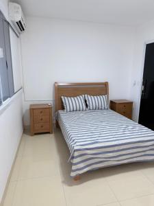 Casa Vista Mar Dunas Marapé