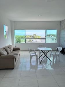 Casa Vista Mar Dunas Marapé