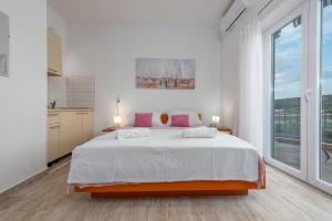 Studio Stara Novalja 4071b