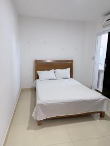 Casa Vista Mar Dunas Marapé
