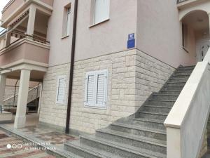 Apartment Zaboric 16492a