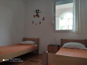 Apartment Zaboric 16492a