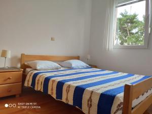 Apartment Zaboric 16492a
