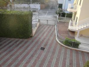 Apartment Zaboric 16492a