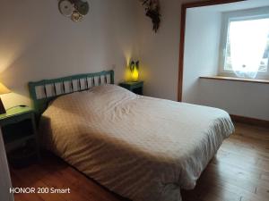 Gîte familial avec jardin, près du Puy-en-Velay et station de ski des Estables - FR-1-582-475