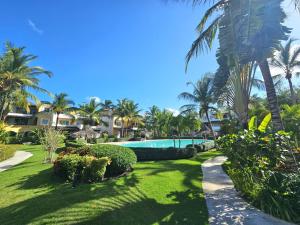 Tamarindo