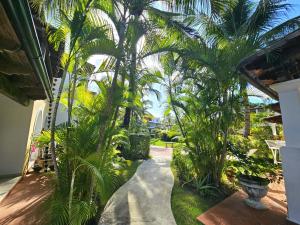 Tamarindo
