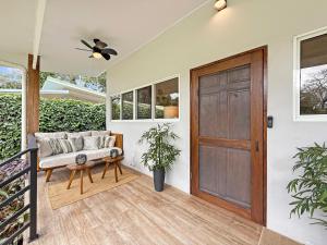 Casa Jewel - Charming home with AC and pool