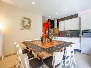 Peaceful Getaway with Spa