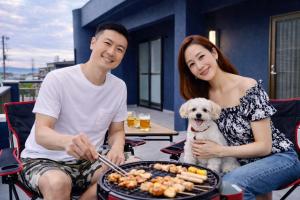 AZホテル Inn 南あわじ 1組限定 貸切