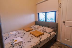 Serenity Busay Room 7