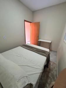 Casa, Delfinópolis - Serra da Canastra, MG