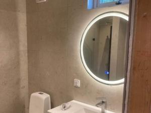 5 star holiday home in Gotlands Tofta