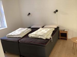 5 star holiday home in Skagen