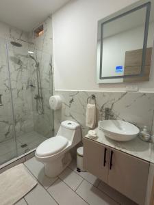 The Madevelyn in Atitlán