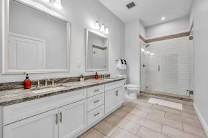 The Halle Downtown | ParkingGymSecurity A2