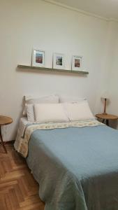 departamento La perla