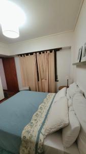 departamento La perla