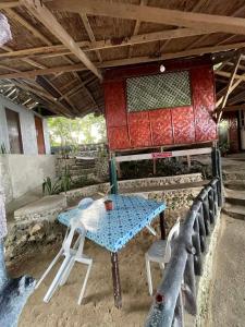 Gratum Beach 1 & 2 Resorts Glamping